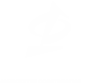 操骚女人小穴免费视频武汉市中成发建筑有限公司